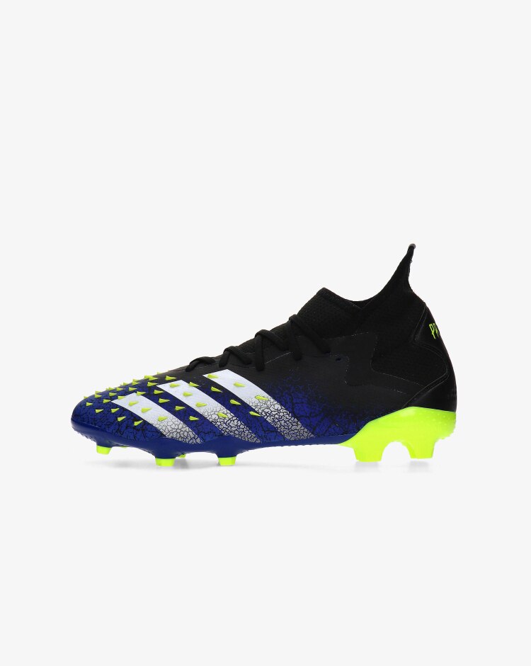 Adidas Predator Freak .2 Fg