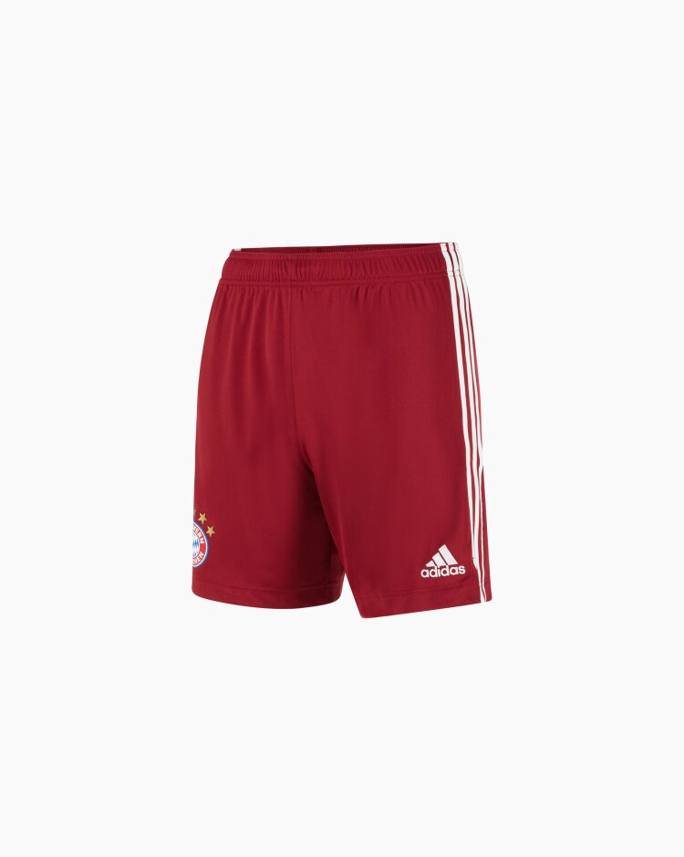 Adidas Shorts Home 21/22 FC Bayern München Uomo