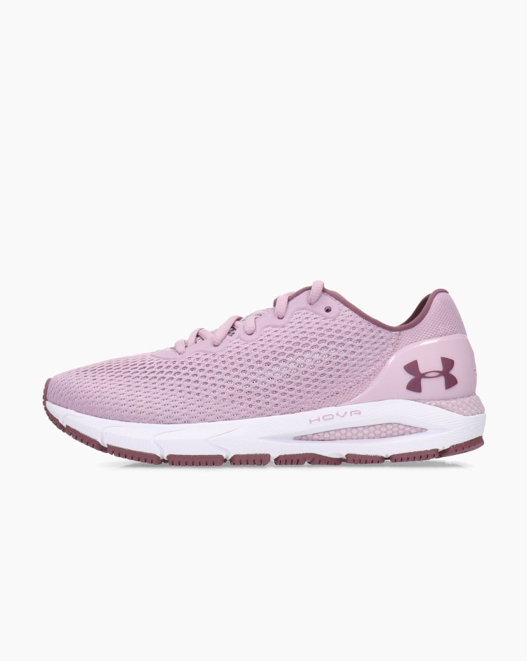 Under Armour Hovr Sonic 4 Donna