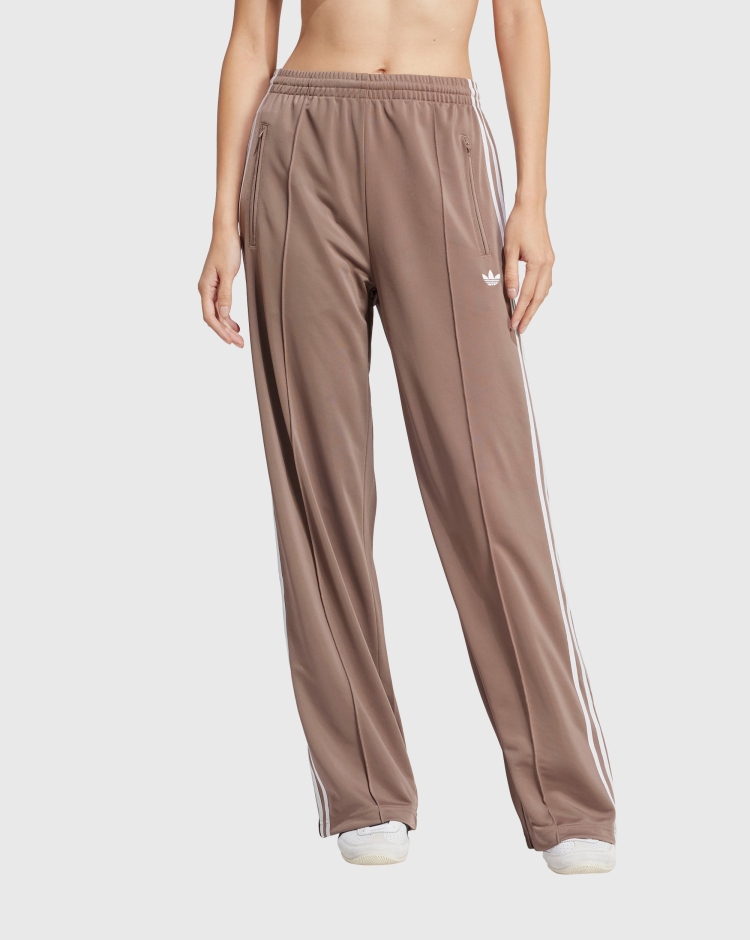 Track pants adicolor Classic Firebird Loose Grigio Donna