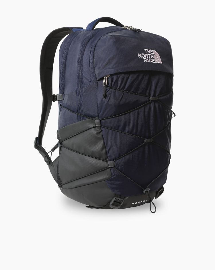 The North Face Borealis Blu Unisex