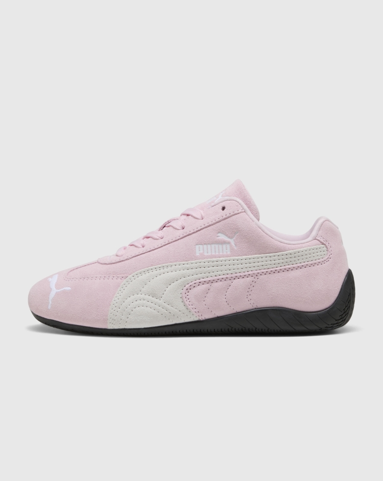 Speedcat OG Rosa Donna