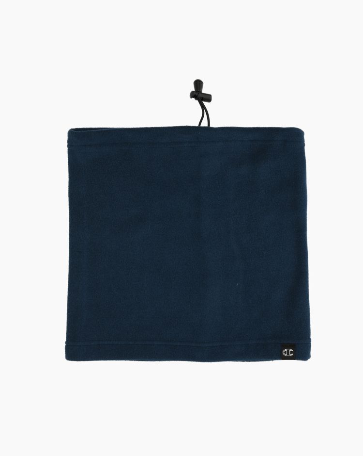 Champion Scalda Collo Blu