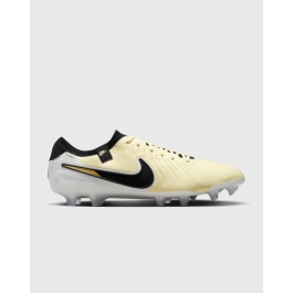 Nike tiempo gialle shop