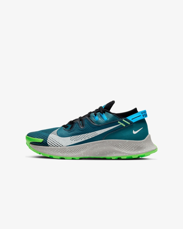 Nike Pegasus Trail 2 Uomo