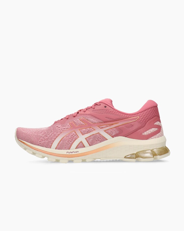 Asics Gt-1000 10 Donna