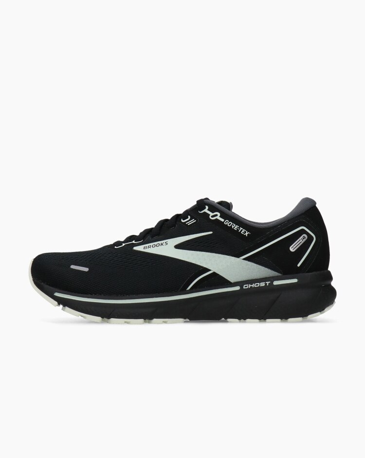Brooks Ghost 14 Gtx Donna