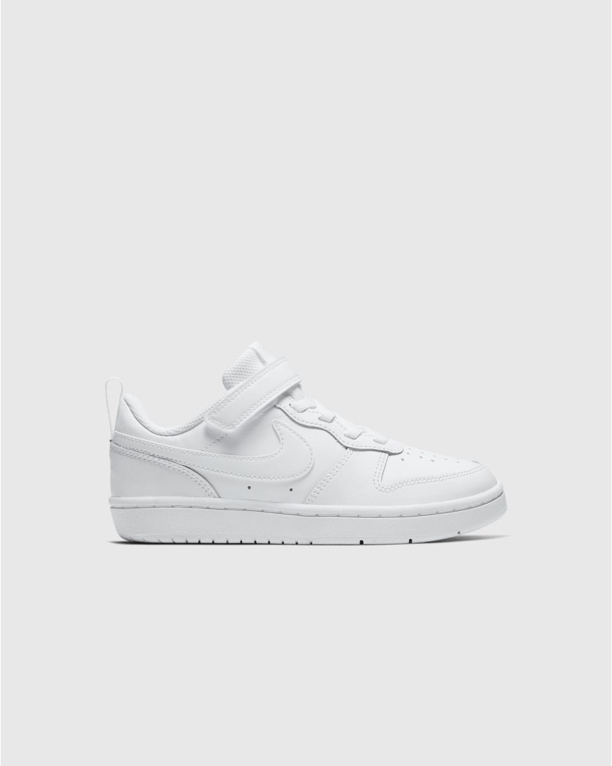 tabella taglie scarpe nike bambino