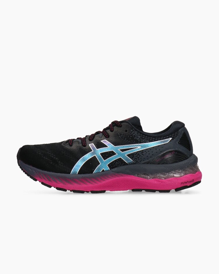 Asics Gel-Nimbus 23 Donna