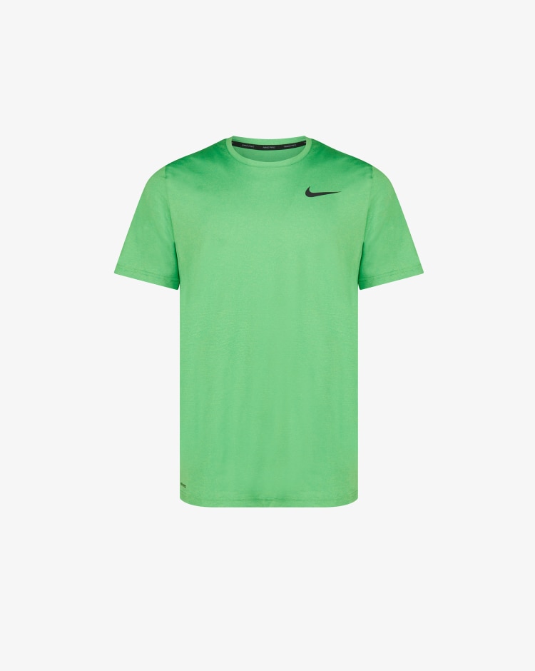 Nike T-Shirt Pro Dri-Fit Uomo