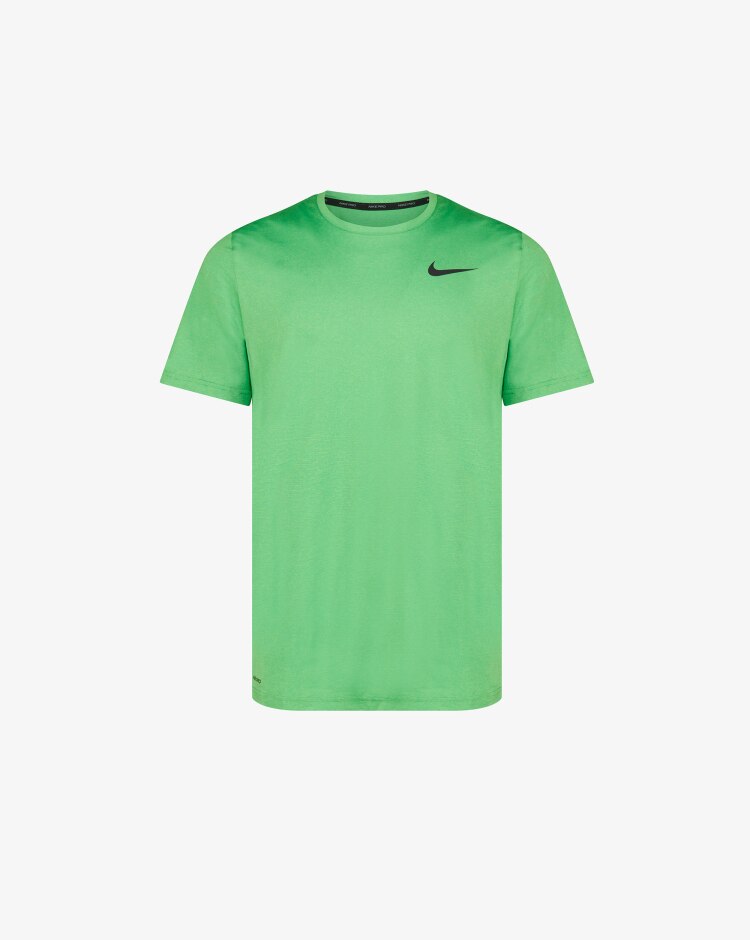 Nike T-Shirt Pro Dri-Fit Uomo