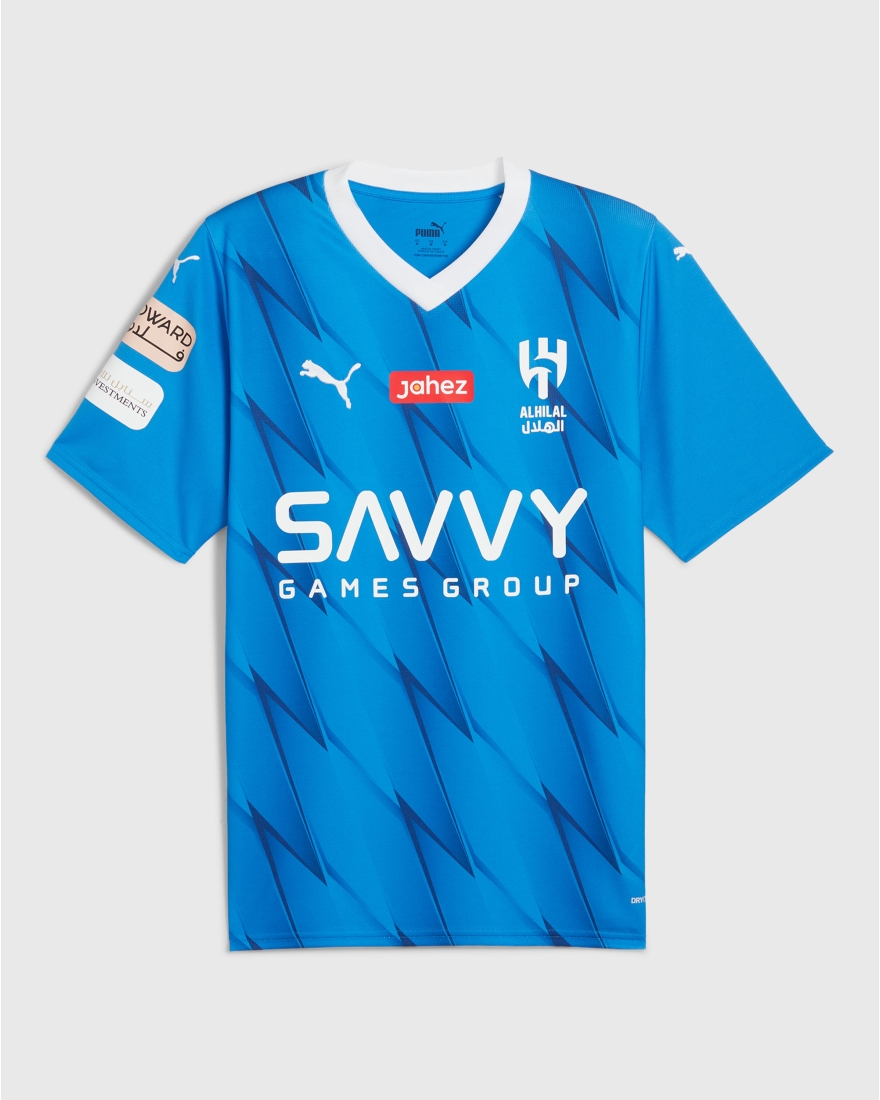 Maglietta originale di neymar top