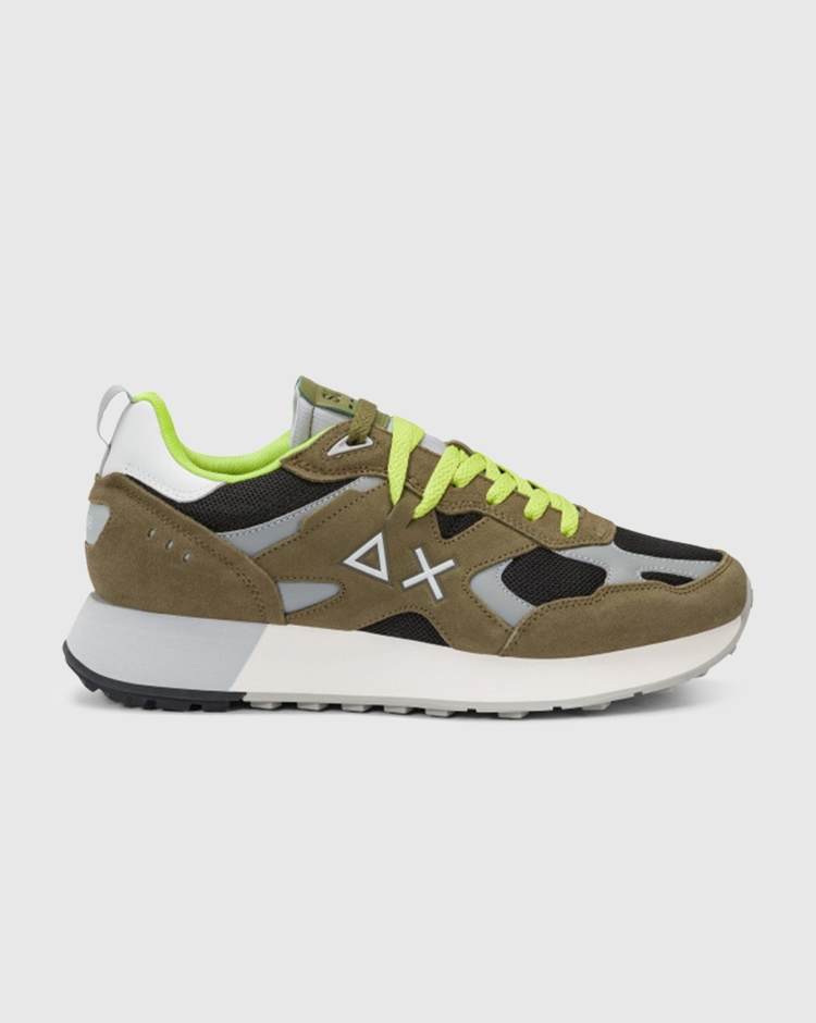 Sun68 Jaki Outdoor