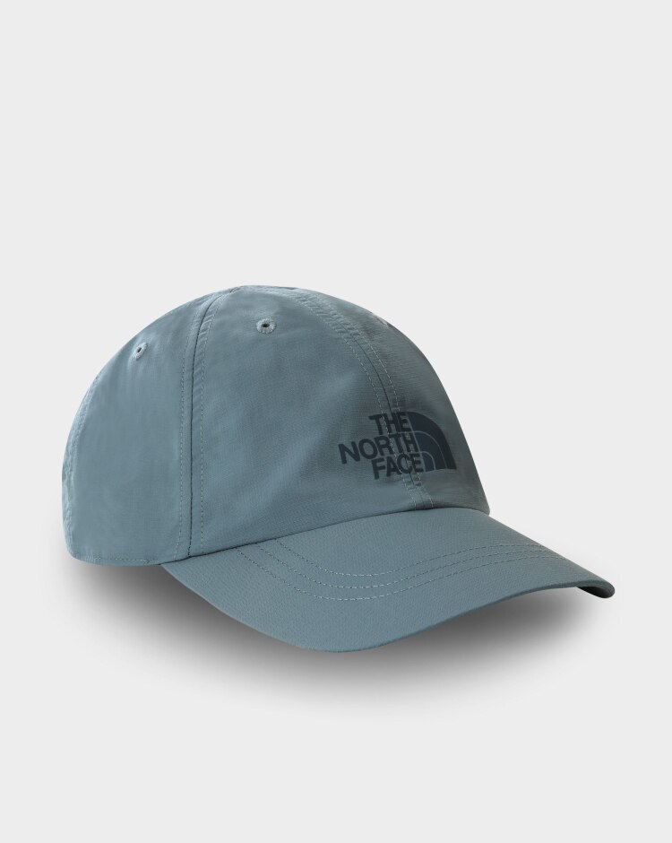 The North Face Cappello Horizon Blu Unisex