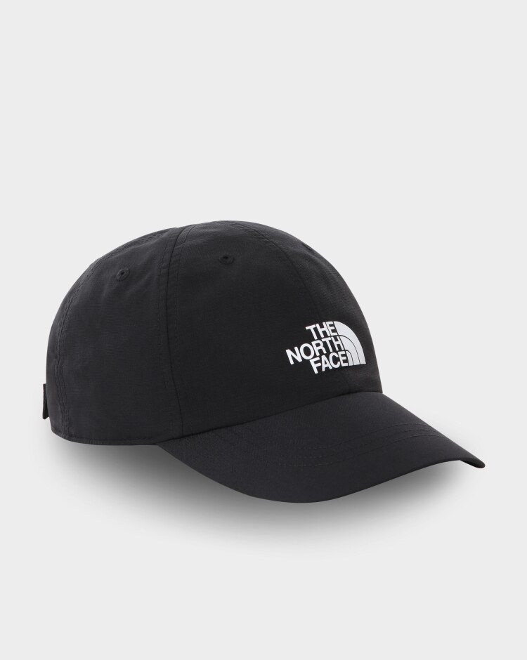 The North Face Cappello Horizon Nero Unisex