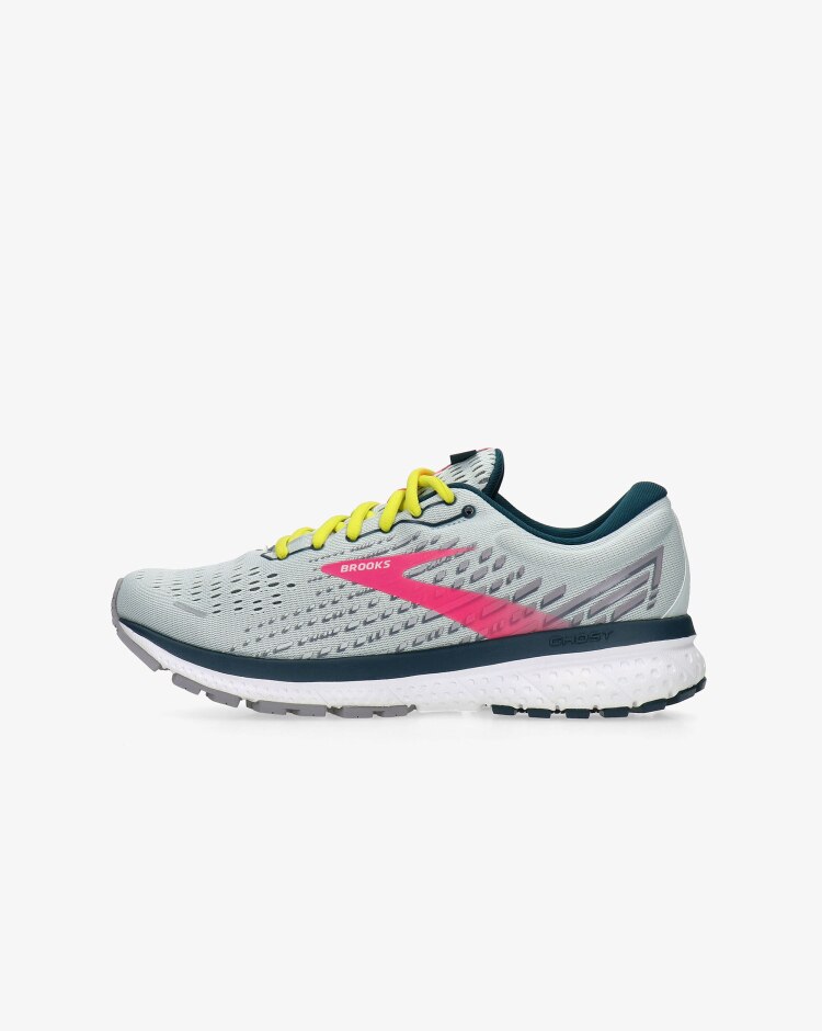 Brooks Ghost 13 Donna