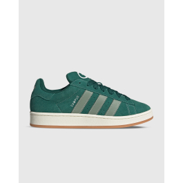 dove comprare scarpe adidas