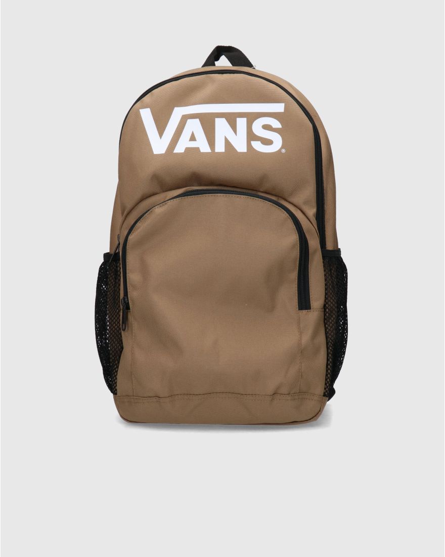 Zaino della vans on sale