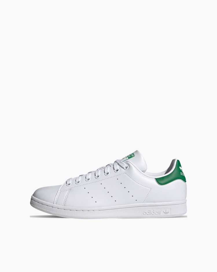 Adidas Stan Smith Uomo