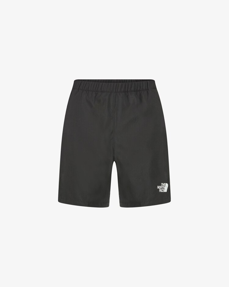 The North Face Short intessuti Mountain Athletics Uomo