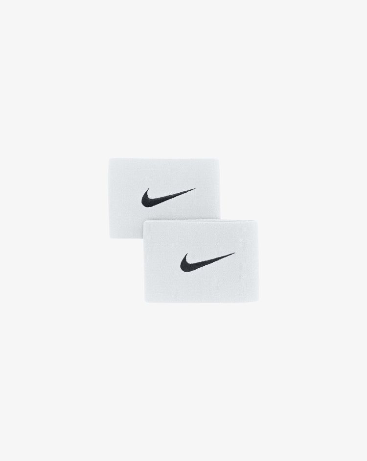 NIKE GUARD STAY 2 fascette football