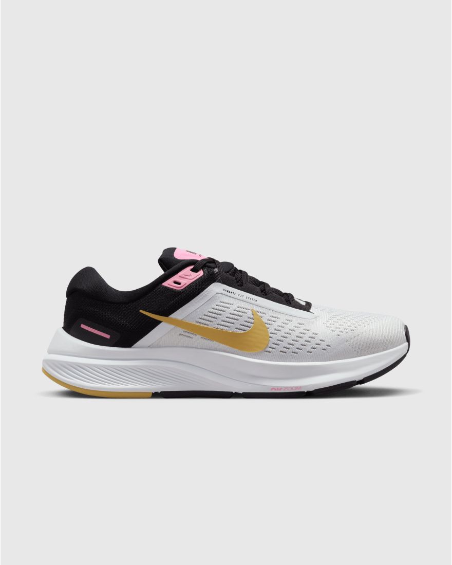 Nike structure on sale donna