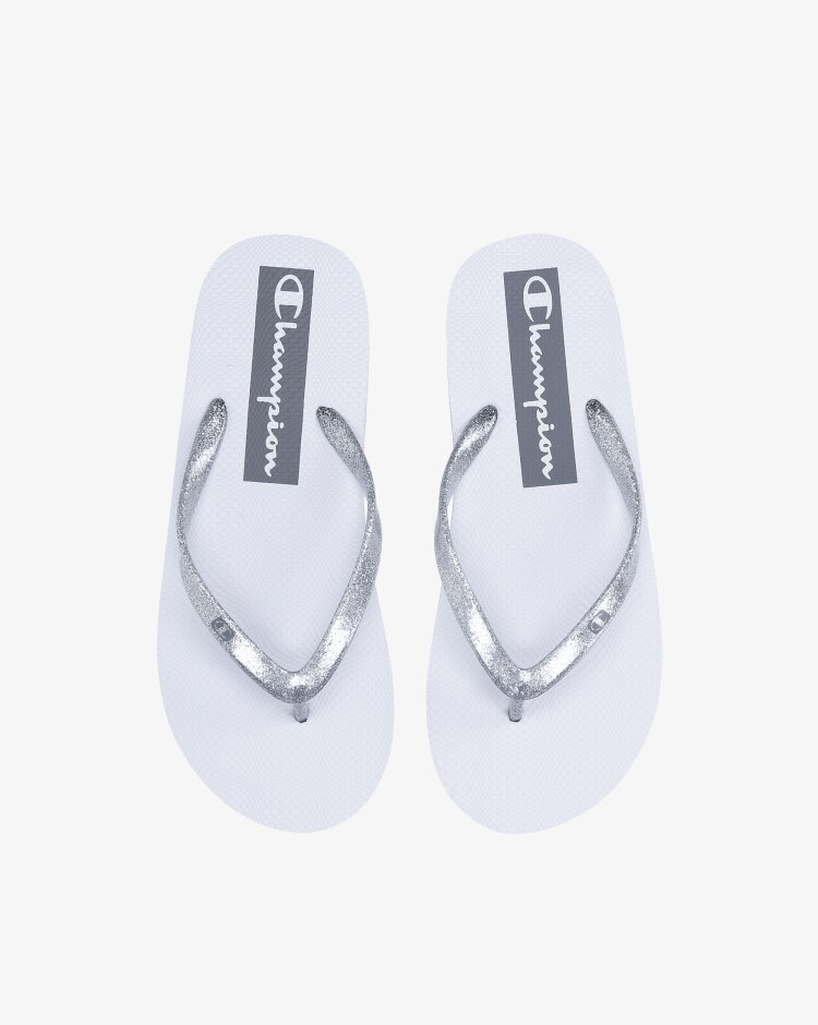 Champion Flip Flop Slipper Siesta Donna