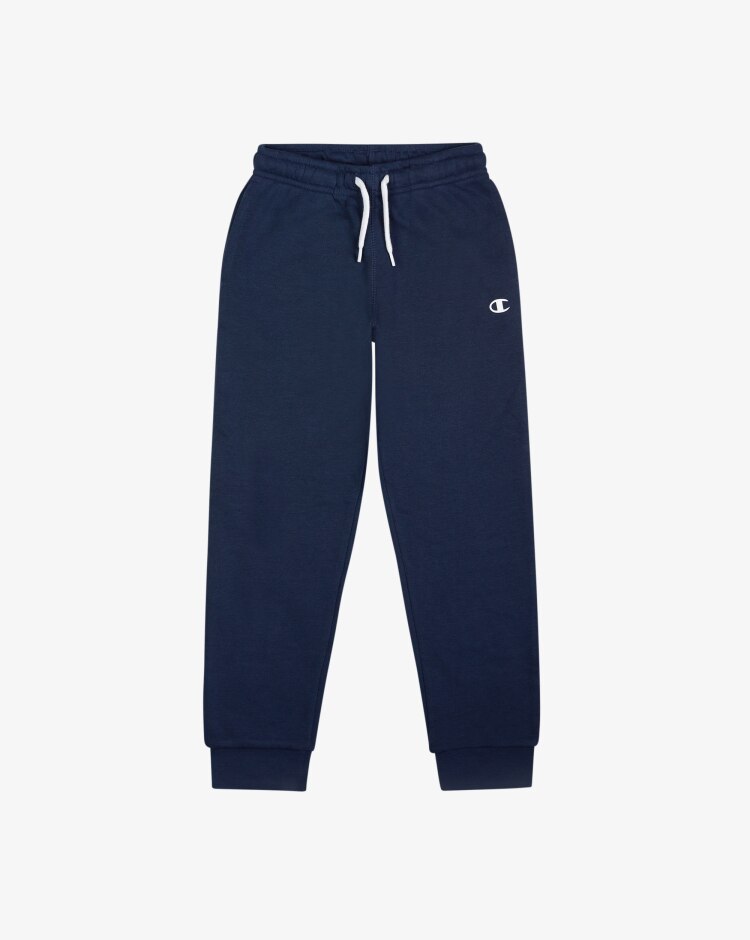 Champion Pantaloni sportivi con logo Bambino