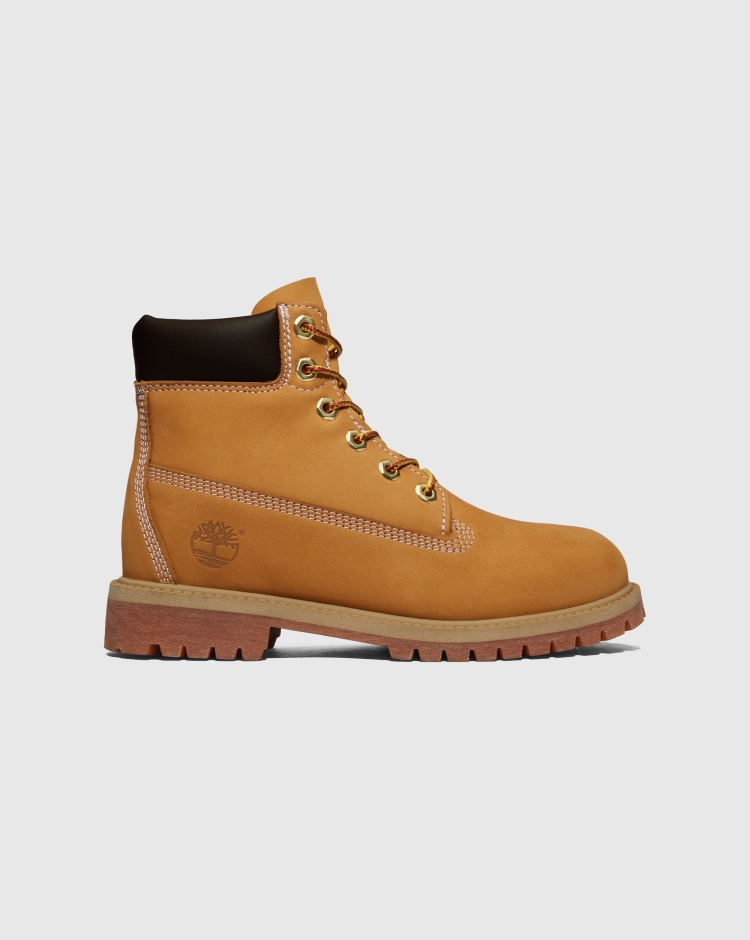 Scarpe timberland sportive online