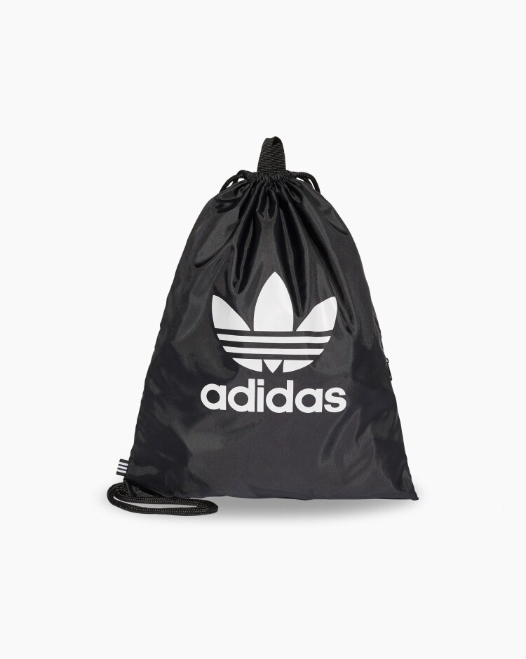 Adidas Sacca Trefoil Gym Unisex