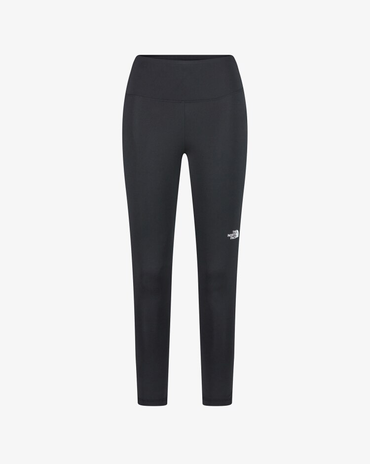 The North Face Leggings 7/8 a vita alta New Flex Donna