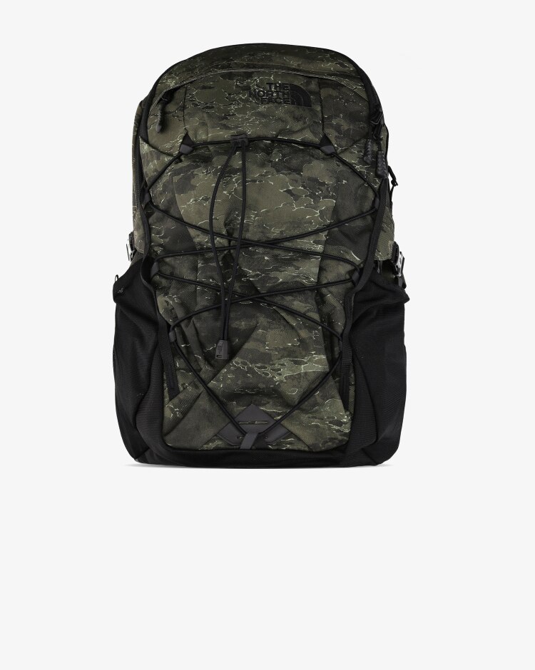 The North Face Borealis Zaino