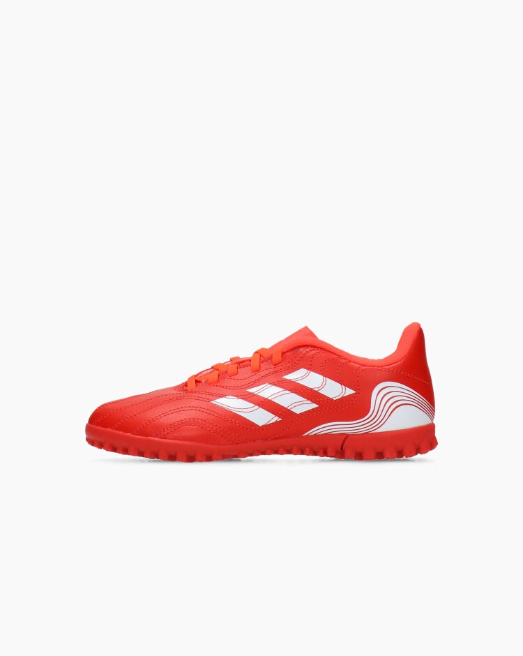 Adidas Copa Sense.4 Tf Bambino