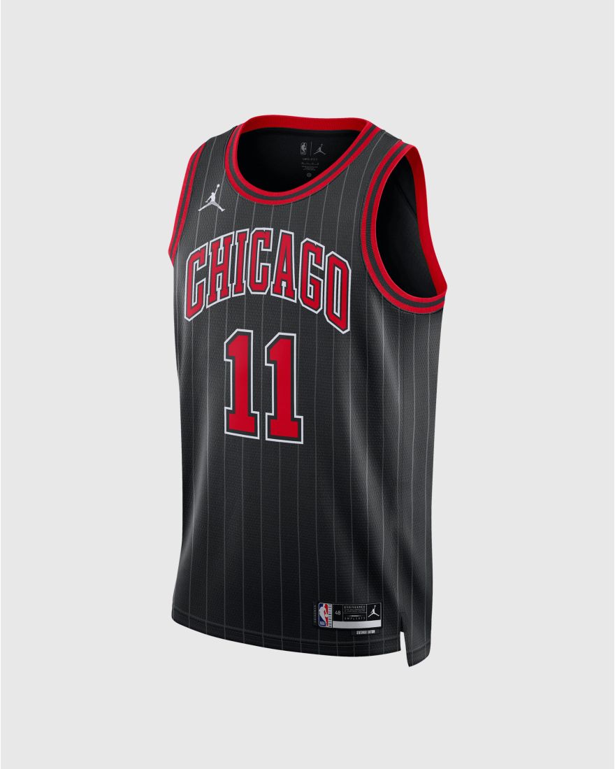 Nba abbigliamento clearance