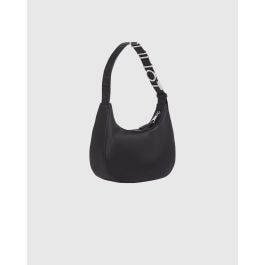 Borsa tracolla tommy sale