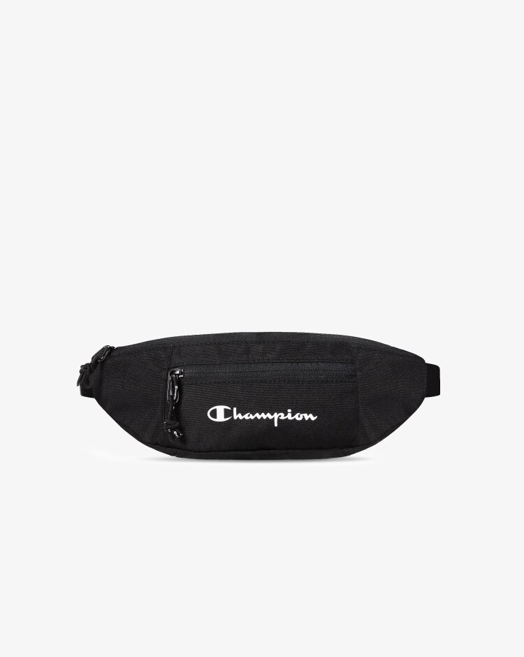 Champion Marsupio medio con logo Unisex