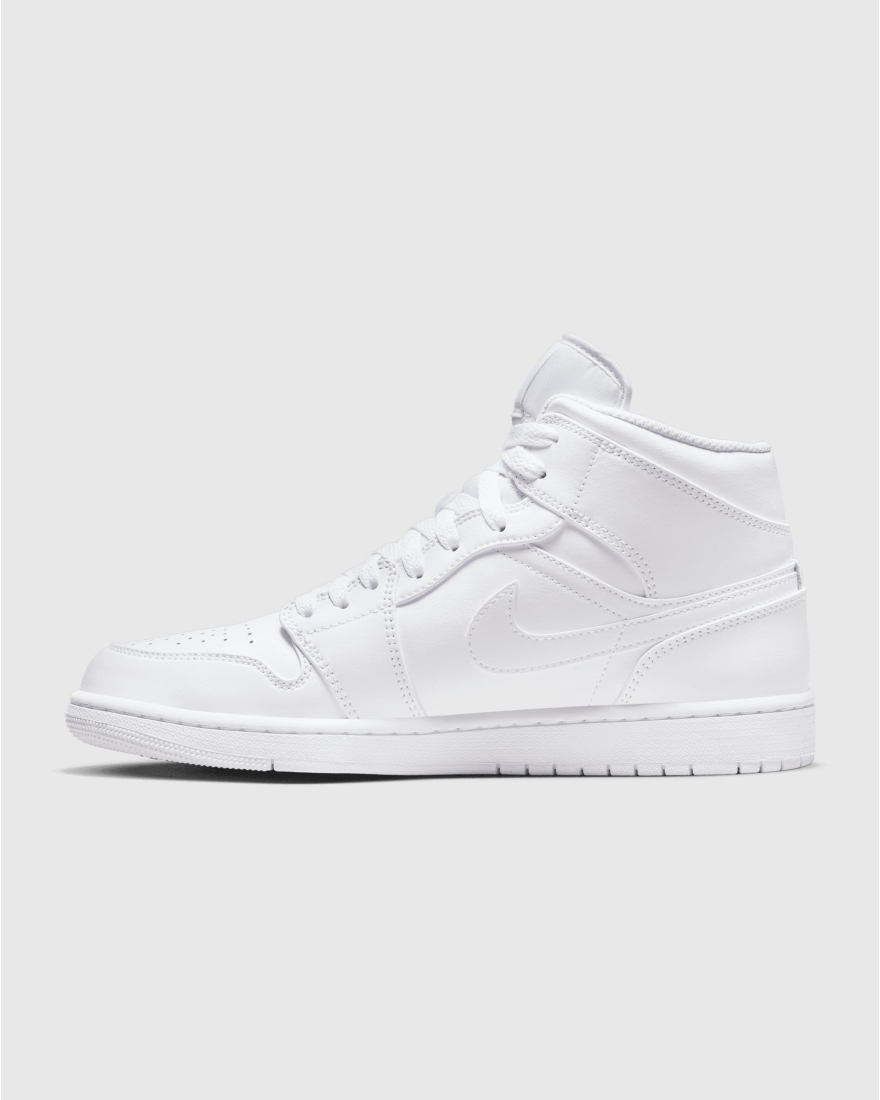 Nike jordan uomo clearance