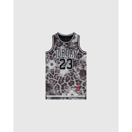 Completo Basket Bambino 2 Pezzi - Maglia E Pantaloncini, Taglia XXL 12-14 Anni - Foto 7