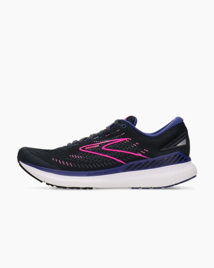 Brooks Glycerin Gts 19 Donna