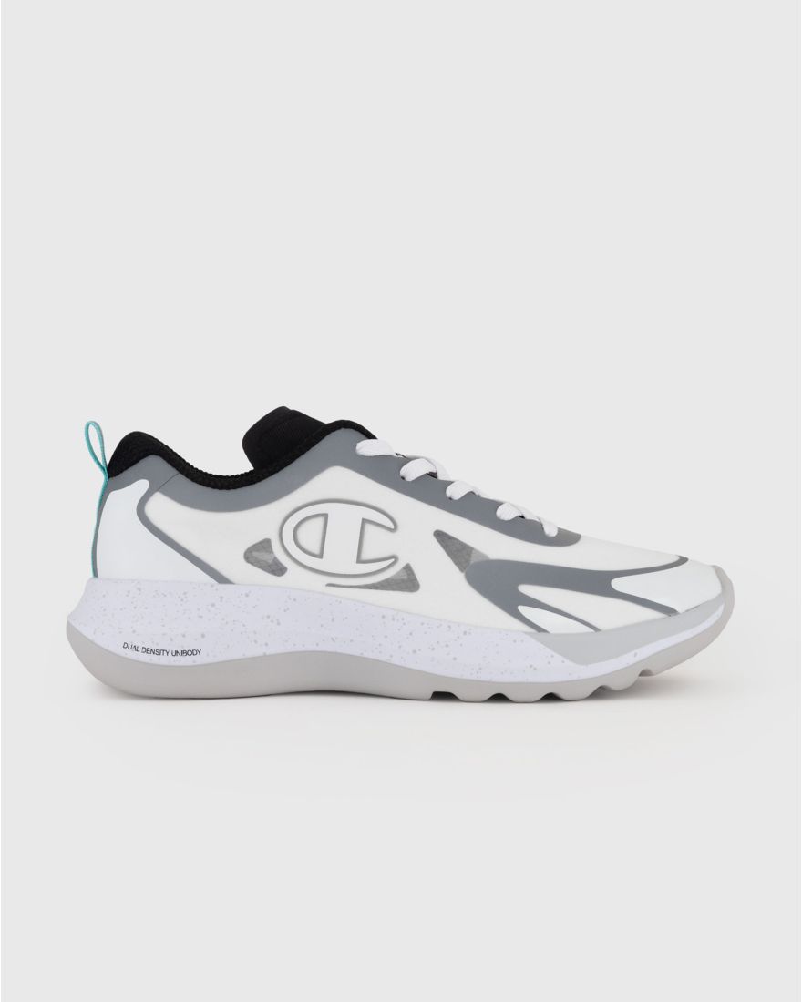 Scarpe sale champions uomo