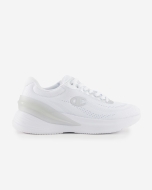 Hydra Bianco Donna