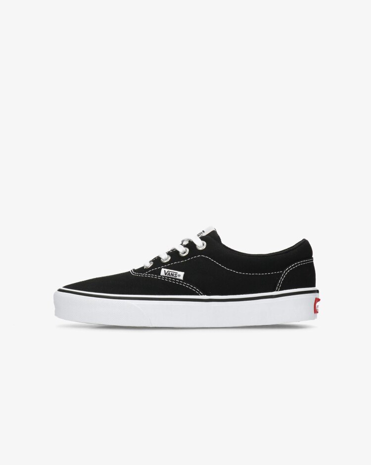 Vans Doheny Donna