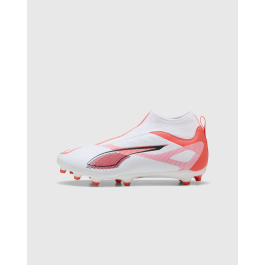 Scarpe da calcio bambino Scopri i modelli Game7Athletics