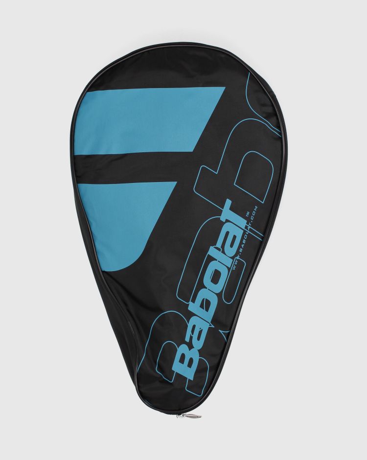 Babolat Cover Padel Nero