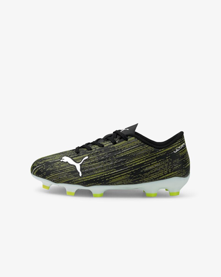 Puma Ultra 4.2 Fg/Ag Bambino