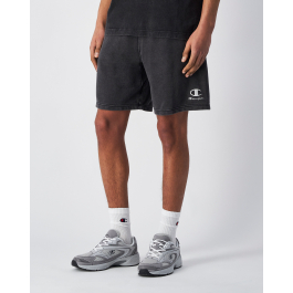 Champion abbigliamento uomo sportivo Game7Athletics