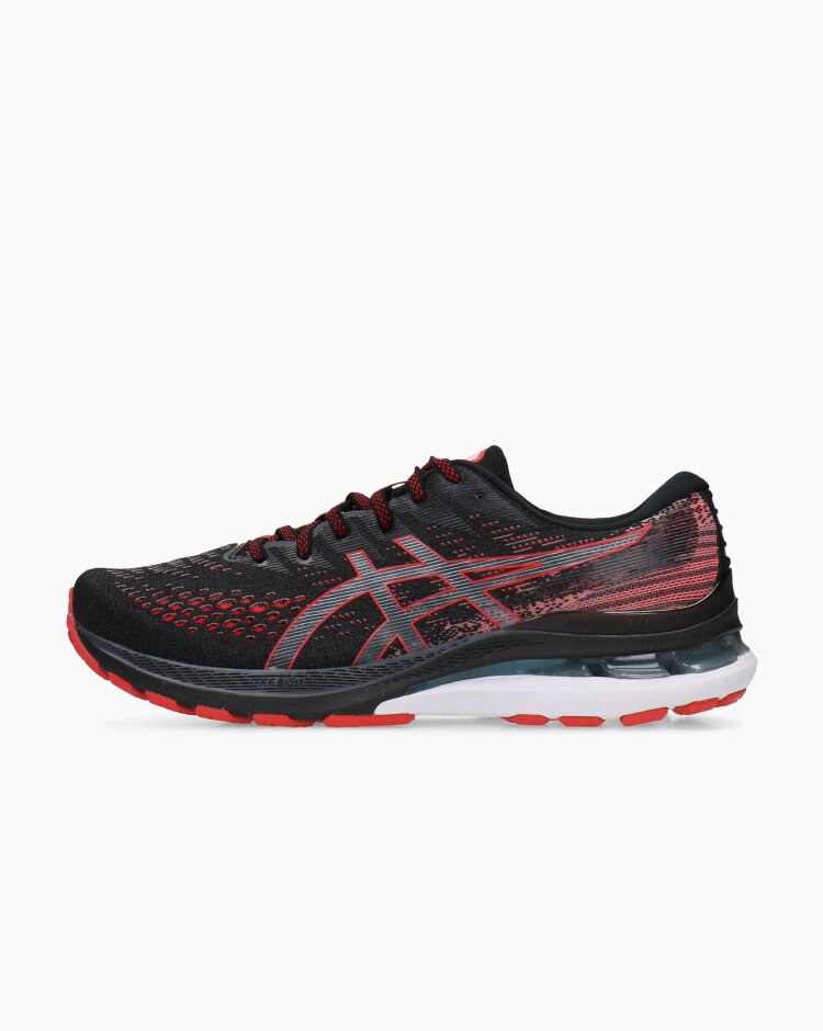 Asics Gel-Kayano 28 Uomo