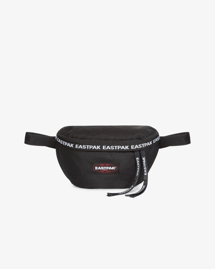 Eastpak Astuccio Springer