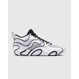 Nike Jordan Tatum3 Tunnel Walk シューズ(男性用) NIKE公式】テイタム 3 PF 