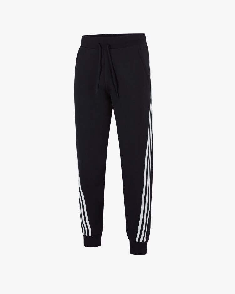 Adidas Pantaloni Sportswear 3-Stripes Uomo